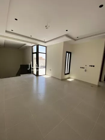 شقة للبيع في شارع ابن عبدالكريم, حي السويدي, مدينة الرياض, منطقة الرياض صورة 3