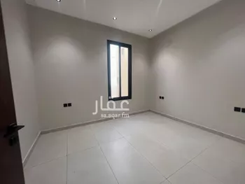 دور للبيع في شارع ثابت بن وديعة ، حي العوالي ، الرياض ، منطقة الرياض صورة 2