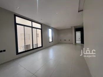 دور للبيع في شارع ثابت بن وديعة ، حي العوالي ، الرياض ، منطقة الرياض صورة 3