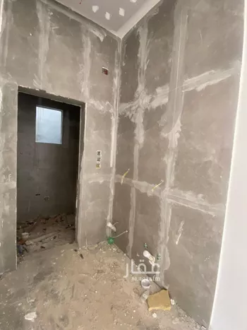فيلا للبيع في شارع ابن الصاحب, حي الورود, مدينة الخرج, منطقة الرياض صورة 3