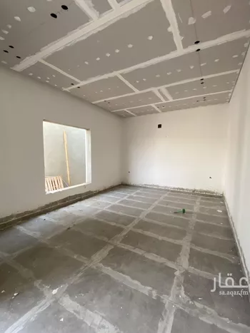 فيلا للبيع في شارع ابن الصاحب, حي الورود, مدينة الخرج, منطقة الرياض صورة 5