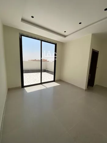 شقة للبيع في شارع ابن عبدالكريم, حي السويدي, مدينة الرياض, منطقة الرياض
