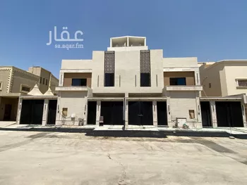 شقة للبيع في شارع ابن عبدالكريم, حي السويدي, مدينة الرياض, منطقة الرياض صورة 2