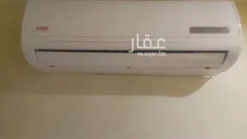 غرفة للإيجار في شارع غير معروف, حي المهدية, مدينة الرياض, منطقة الرياض صورة 4