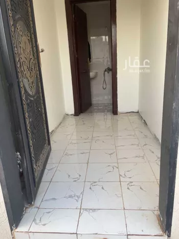 غرفة للإيجار في شارع 6304356, حي المهدية, مدينة الرياض, منطقة الرياض