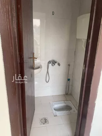 غرفة للإيجار في شارع 6304356, حي المهدية, مدينة الرياض, منطقة الرياض صورة 2