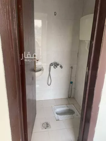 غرفة للإيجار في شارع محمود البخاري ، حي المهدية ، الرياض ، منطقة الرياض صورة 2