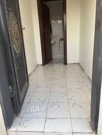 غرفة للإيجار في شارع محمود البخاري ، حي المهدية ، الرياض ، منطقة الرياض