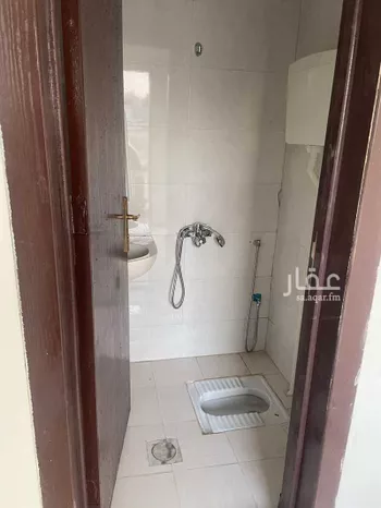 غرفة للإيجار في شارع غير معروف, حي المهدية, مدينة الرياض, منطقة الرياض صورة 2