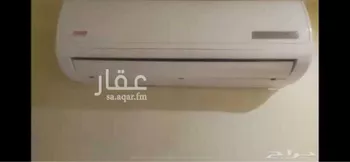 غرفة للإيجار في شارع 6304356, حي المهدية, مدينة الرياض, منطقة الرياض صورة 3