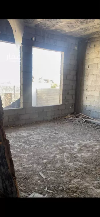 فيلا للبيع في شارع علي القباني ، حي الرحاب ، الطائف ، الطائف صورة 5