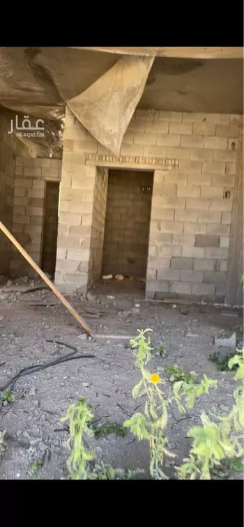 فيلا للبيع في شارع علي القباني ، حي الرحاب ، الطائف ، الطائف صورة 3