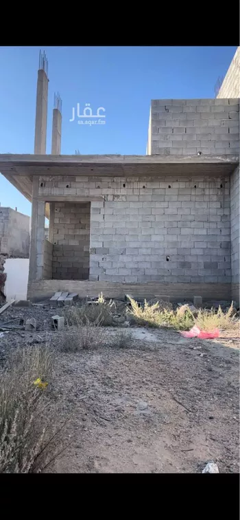 فيلا للبيع في شارع علي القباني ، حي الرحاب ، الطائف ، الطائف