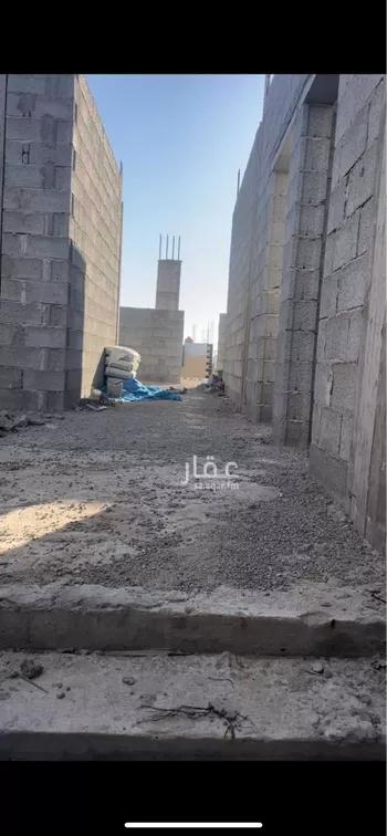 فيلا للبيع في شارع علي القباني ، حي الرحاب ، الطائف ، الطائف صورة 4