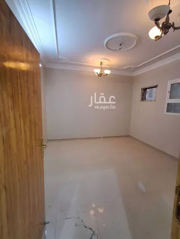 شقة للإيجار في شارع الامام مسلم, حي بدر, مدينة الرياض, منطقة الرياض صورة 2