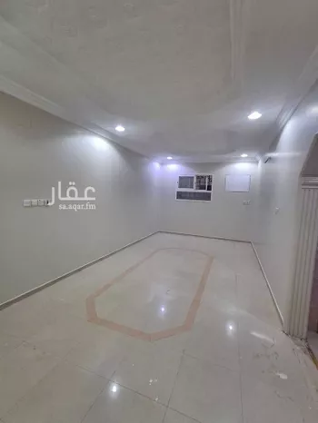 شقة للإيجار في شارع الامام مسلم, حي بدر, مدينة الرياض, منطقة الرياض