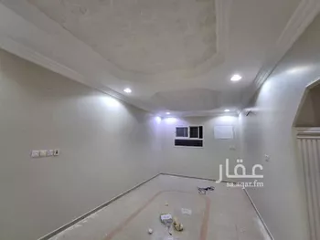 شقة للإيجار في شارع الامام مسلم, حي بدر, مدينة الرياض, منطقة الرياض