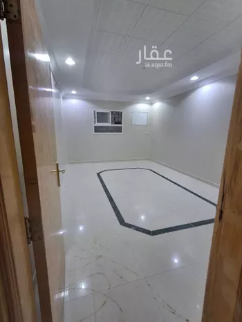 شقة للإيجار في شارع الامام مسلم, حي بدر, مدينة الرياض, منطقة الرياض صورة 3