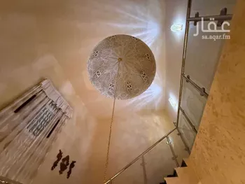 فيلا للبيع في شارع اركان الحمد, حي النهضة, مدينة جدة, منطقة مكة المكرمة صورة 3