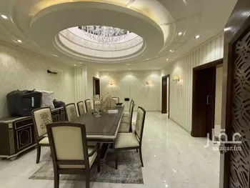 فيلا للبيع في شارع اركان الحمد, حي النهضة, مدينة جدة, منطقة مكة المكرمة صورة 5