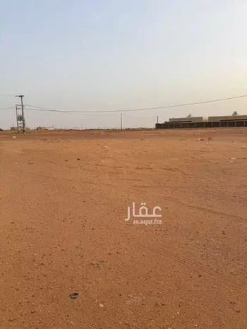 أرض للبيع في مدينة الجله, منطقة الرياض