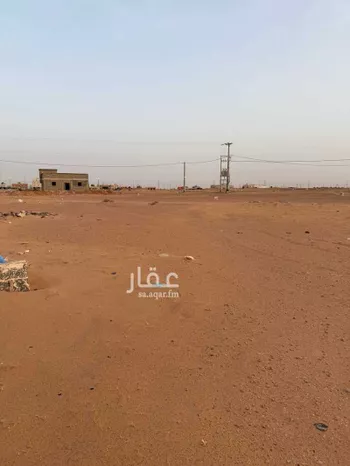 أرض للبيع في مدينة الجله, منطقة الرياض صورة 2