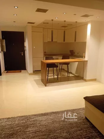 شقة مفروشة للحجز في فندق جي دبليو ماريوت الرياض ، حي الصحافة ، الرياض ، منطقة الرياض صورة 2