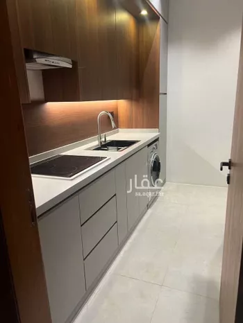 شقة للإيجار في شارع الوادي الاعلي, حي قرطبة, مدينة الرياض, منطقة الرياض صورة 2