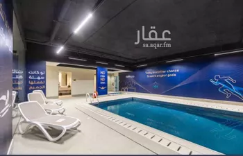 شقة للإيجار في شارع الوادي الاعلي, حي قرطبة, مدينة الرياض, منطقة الرياض