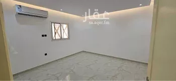 شقة للإيجار في شارع حوطة سدير, حي السليمانية, مدينة الرياض, منطقة الرياض صورة 5