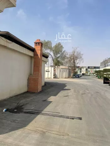 فيلا للبيع في شارع ابن الآبار, حي الرحمانية, مدينة الرياض, منطقة الرياض