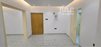 شقة للإيجار في شارع حوطة سدير, حي السليمانية, مدينة الرياض, منطقة الرياض