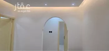 شقة للإيجار في شارع حوطة سدير, حي السليمانية, مدينة الرياض, منطقة الرياض صورة 3