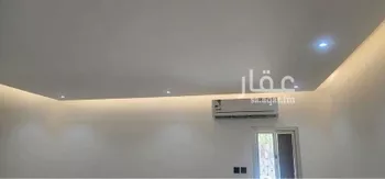 شقة للإيجار في شارع حوطة سدير, حي السليمانية, مدينة الرياض, منطقة الرياض صورة 4