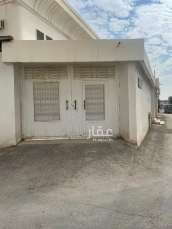 فيلا للبيع في شارع ابن الآبار, حي الرحمانية, مدينة الرياض, منطقة الرياض صورة 5