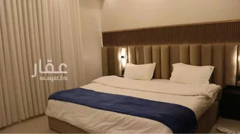 شقة للبيع في شارع الأحمدي, حي التعاون, مدينة الرياض, منطقة الرياض صورة 5
