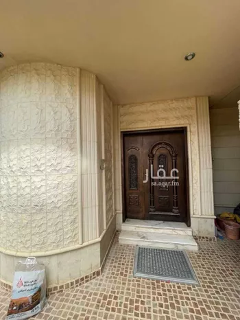 فيلا للبيع في شارع عبدالرحمن الفهري, حي التعاون, مدينة الرياض, منطقة الرياض صورة 3