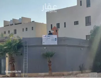 أرض للبيع في شارع التيسير, حي المونسية, مدينة الرياض, منطقة الرياض صورة 4