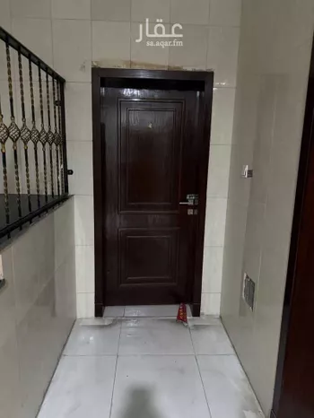 شقة للبيع في شارع الصندول ، حي المنتزه ، الدمام ، الدمام