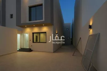 دور للبيع في شارع الأسعد القيسي, حي السلام, مدينة عنيزه, منطقة القصيم صورة 2