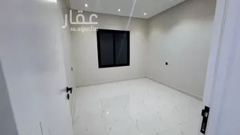 دور للبيع في شارع الأسعد القيسي, حي السلام, مدينة عنيزه, منطقة القصيم صورة 4