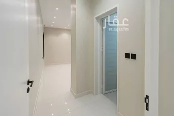 دور للبيع في شارع الأسعد القيسي, حي السلام, مدينة عنيزه, منطقة القصيم صورة 5