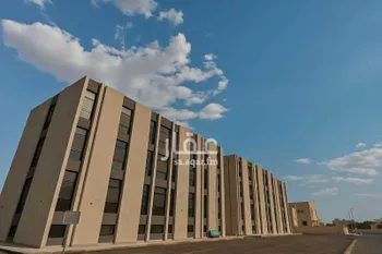 شقة للبيع في شارع ضمرة بن العاص الجندعي, حي شوران, مدينة المدينه المنوره, منطقة المدينة المنورة