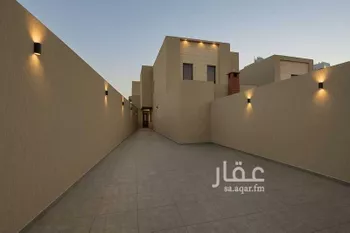 دور للبيع في شارع الأسعد القيسي, حي السلام, مدينة عنيزه, منطقة القصيم صورة 2