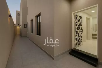 دور للبيع في شارع الأسعد القيسي, حي السلام, مدينة عنيزه, منطقة القصيم صورة 3