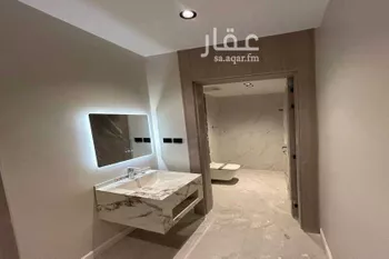 شقة للبيع في شارع ضمرة بن العاص الجندعي, حي شوران, مدينة المدينه المنوره, منطقة المدينة المنورة صورة 5