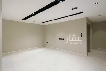 شقة للبيع في شارع ضمرة بن العاص الجندعي, حي شوران, مدينة المدينه المنوره, منطقة المدينة المنورة صورة 3