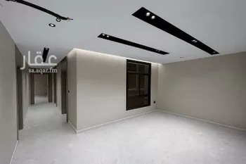 شقة للبيع في شارع ضمرة بن العاص الجندعي, حي شوران, مدينة المدينه المنوره, منطقة المدينة المنورة صورة 4