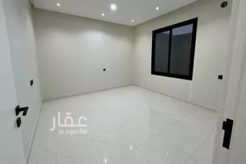 دور للبيع في شارع الأسعد القيسي, حي السلام, مدينة عنيزه, منطقة القصيم صورة 4