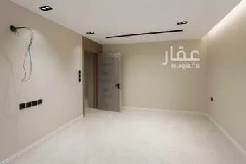 شقة للبيع في شارع ضمرة بن العاص الجندعي, حي شوران, مدينة المدينه المنوره, منطقة المدينة المنورة صورة 2
